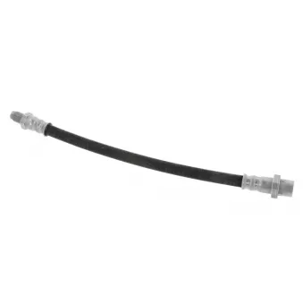 Flexible de frein CORTECO 19036613