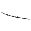 Flexible de frein CORTECO 19036625 - Visuel 1