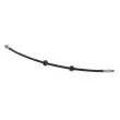 Flexible de frein CORTECO 19036627 - Visuel 1