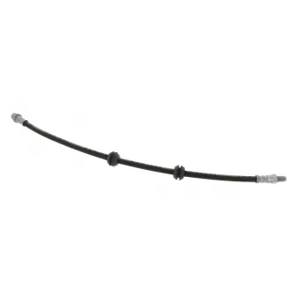 Flexible de frein CORTECO 19036627