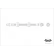 Flexible de frein CORTECO 19036627 - Visuel 2