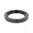 Bague d'étanchéité, vilebrequin CORTECO 19036715B - Visuel 1