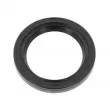 Bague d'étanchéité, vilebrequin CORTECO 19036715B - Visuel 2