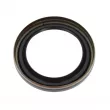 Bague d'étanchéité, vilebrequin CORTECO 19036715B - Visuel 3