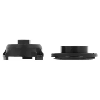 Bague d'étanchéité, vilebrequin CORTECO 19036731B