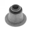 Bague d'étanchéité, tige de soupape CORTECO 19036760 - Visuel 1