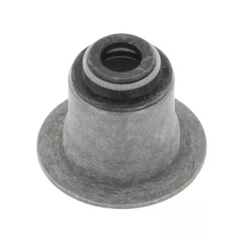 Bague d'étanchéité, tige de soupape CORTECO 19036760