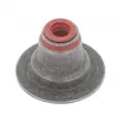 Bague d'étanchéité, tige de soupape CORTECO 19036814 - Visuel 1