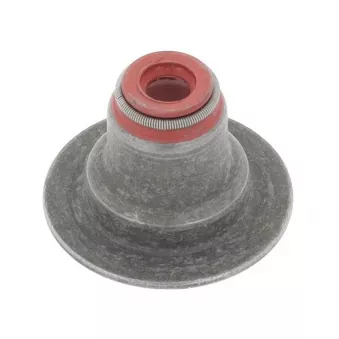 Bague d'étanchéité, tige de soupape CORTECO 19036814