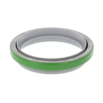 Bague d'étanchéité, vilebrequin CORTECO 19036878B