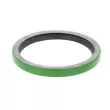 Bague d'étanchéité, vilebrequin CORTECO 19036878B - Visuel 2