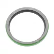 Bague d'étanchéité, vilebrequin CORTECO 19036878B - Visuel 3