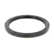 Bague d'étanchéité, vilebrequin CORTECO 19036882B - Visuel 1