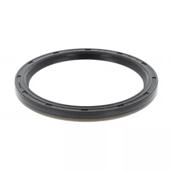 Bague d'étanchéité, vilebrequin CORTECO 19036882B