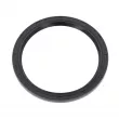 Bague d'étanchéité, vilebrequin CORTECO 19036882B - Visuel 2
