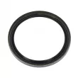 Bague d'étanchéité, vilebrequin CORTECO 19036882B - Visuel 3