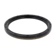 Bague d'étanchéité, vilebrequin CORTECO 19036885B - Visuel 1