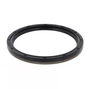 Bague d'étanchéité, vilebrequin CORTECO 19036885B