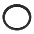 Bague d'étanchéité, vilebrequin CORTECO 19036885B - Visuel 2