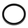Bague d'étanchéité, vilebrequin CORTECO 19036885B - Visuel 3