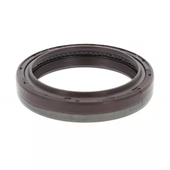 Bague d'étanchéité, vilebrequin CORTECO