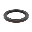 Bague d'étanchéité, boîte automatique CORTECO 19037052B - Visuel 1