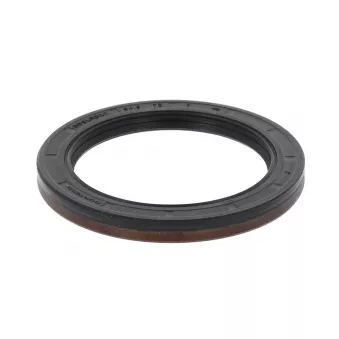 Bague d'étanchéité, boîte automatique CORTECO
