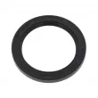 Bague d'étanchéité, boîte automatique CORTECO 19037052B - Visuel 2