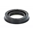 Bague d'étanchéité, différentiel CORTECO 19037088B - Visuel 1