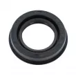 Bague d'étanchéité, différentiel CORTECO 19037088B - Visuel 2