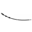 Flexible de frein CORTECO 19037202 - Visuel 1