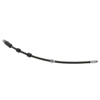 Flexible de frein CORTECO