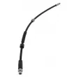 Flexible de frein CORTECO 19037203 - Visuel 1