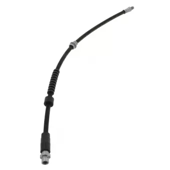 Flexible de frein CORTECO 19037203