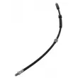 Flexible de frein CORTECO 19037203 - Visuel 2
