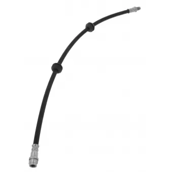 Flexible de frein CORTECO 19037267