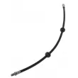 Flexible de frein CORTECO 19037267 - Visuel 2