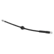 Flexible de frein CORTECO 19037270 - Visuel 1