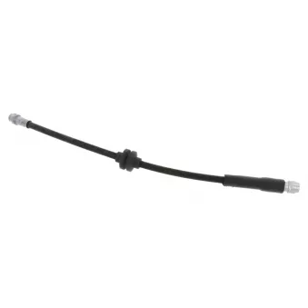 Flexible de frein CORTECO 19037270