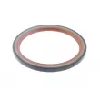 Bague d'étanchéité, vilebrequin CORTECO 20015455B - Visuel 1