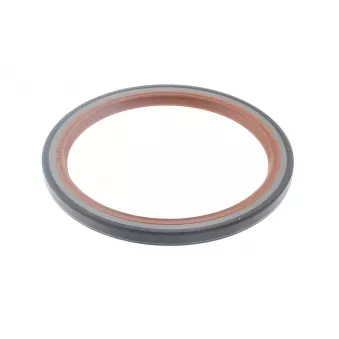 Bague d'étanchéité, vilebrequin CORTECO 20015455B