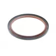 Bague d'étanchéité, vilebrequin CORTECO 20015455B - Visuel 2