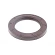 Bague d'étanchéité, vilebrequin CORTECO 20015456B - Visuel 1