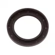 Bague d'étanchéité, vilebrequin CORTECO 20015456B - Visuel 3