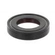 Bague d'étanchéité, différentiel CORTECO 20015493B - Visuel 1