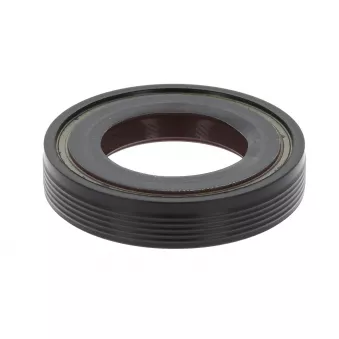 Bague d'étanchéité, différentiel CORTECO 20015493B