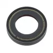 Bague d'étanchéité, différentiel CORTECO 20015493B - Visuel 2