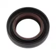 Bague d'étanchéité, différentiel CORTECO 20015493B - Visuel 3
