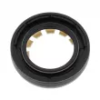 Bague d'étanchéité, différentiel CORTECO 20015497B - Visuel 2