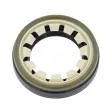 Bague d'étanchéité, différentiel CORTECO 20015497B - Visuel 3